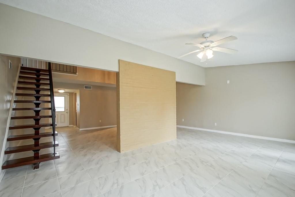 5004 Rochester Drive Marrero, LA 70072 - Photo 10 of 29 Gallery Image 10