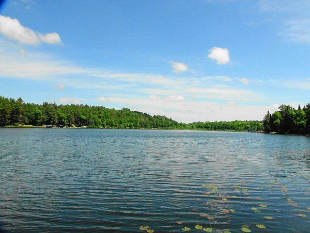 17136 Hidden Lake Road Fifty Lakes, MN 56448 - Photo 46 of 53