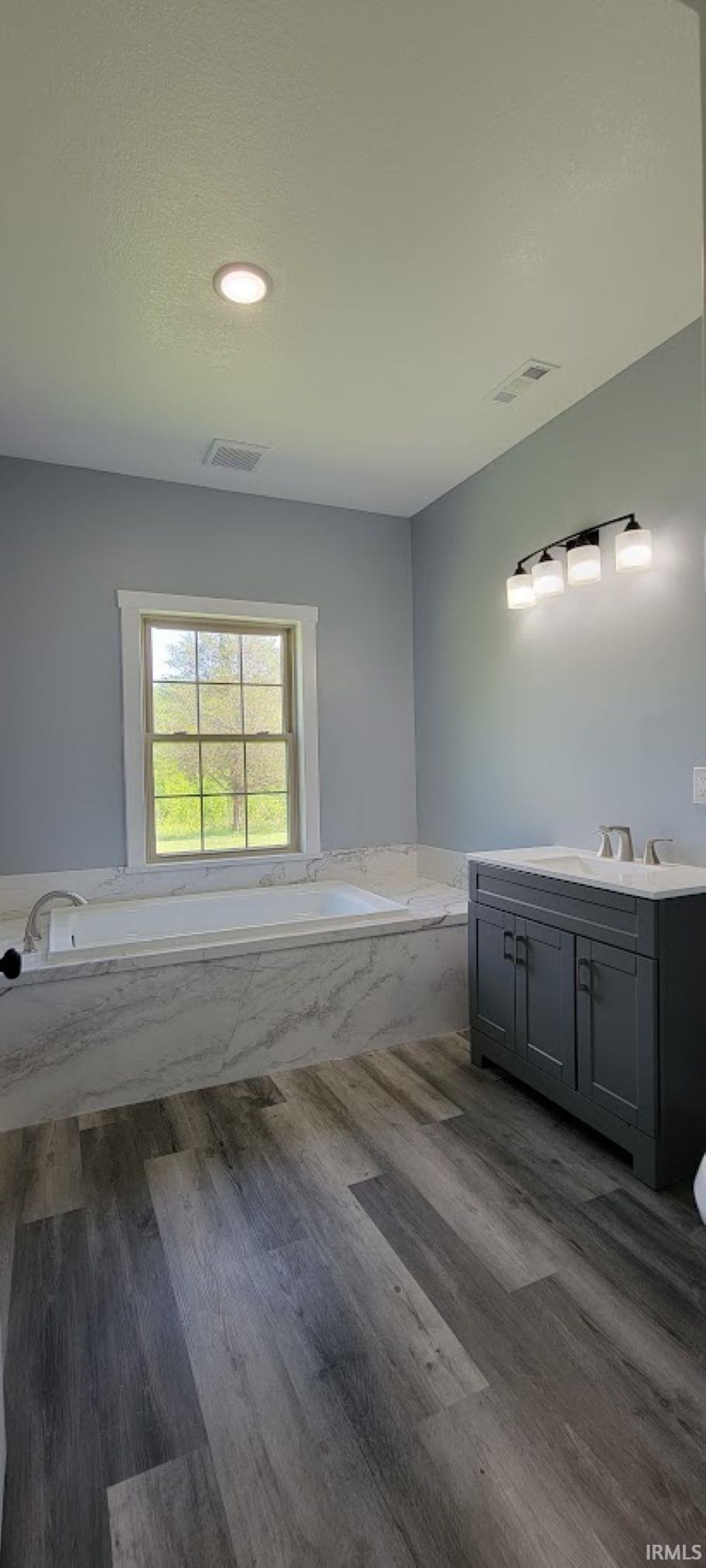 8002 Progress School Road Shoals, IN 47581 - Photo 11 of 17
