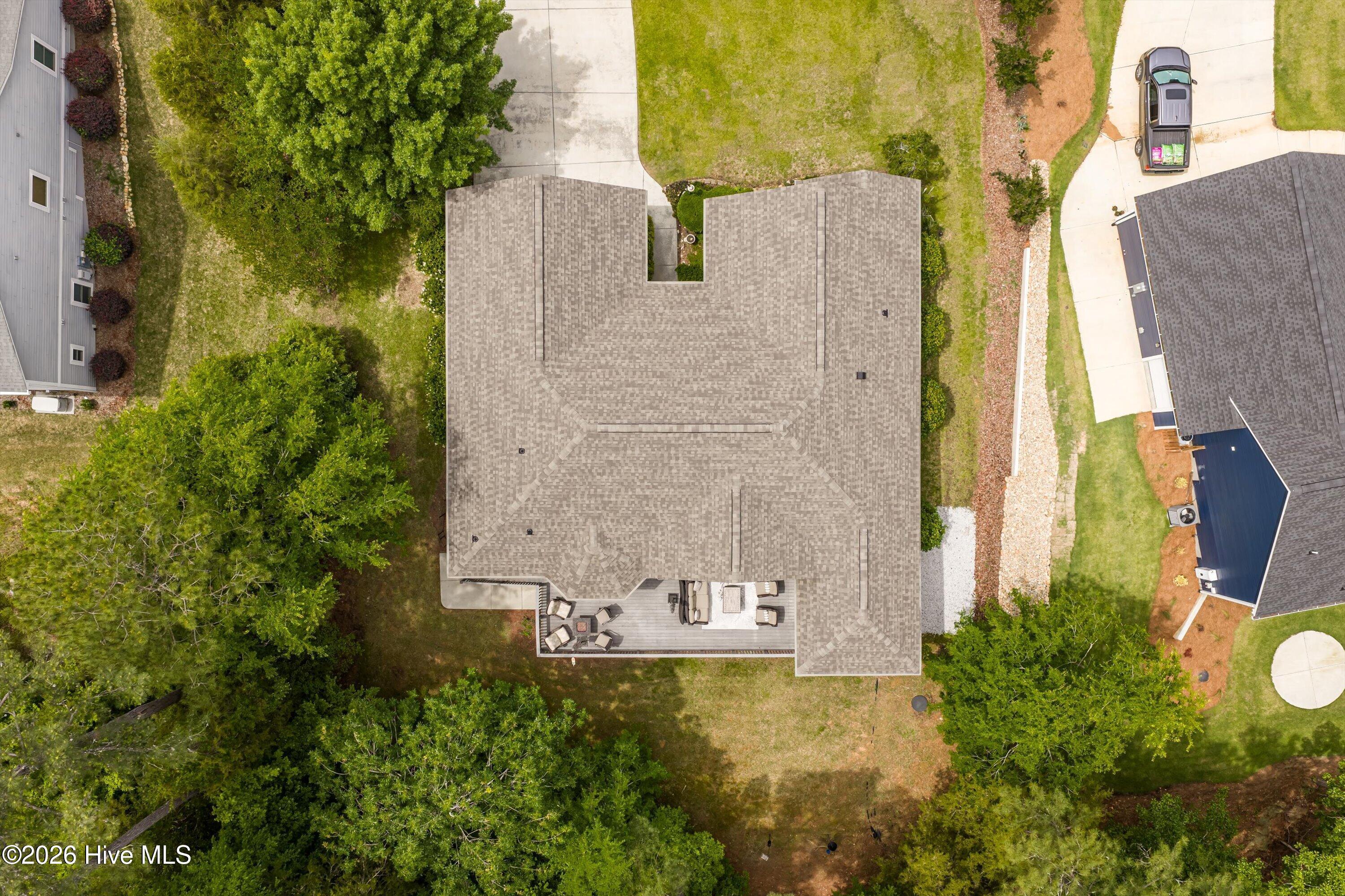 125 Lake Ridge Drive McCormick, SC 29835 - Photo 81 of 84 80-DJI_20260508142707_0055_D-HDR