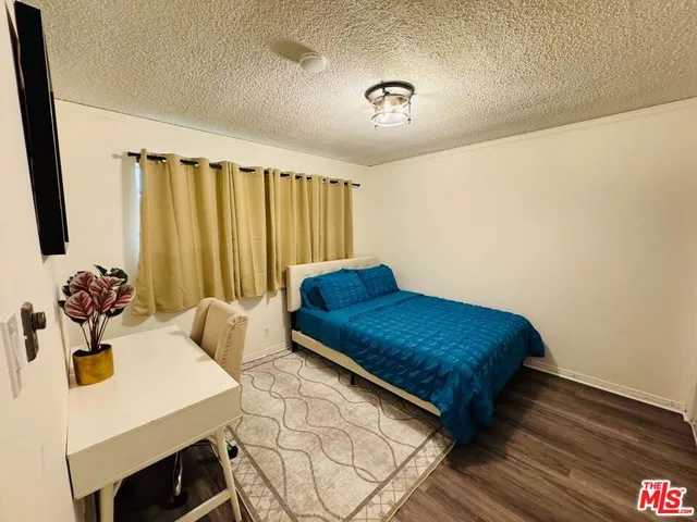 $2,990 | 14903 South Normandie Avenue, Unit 115, Gardena, CA 90247