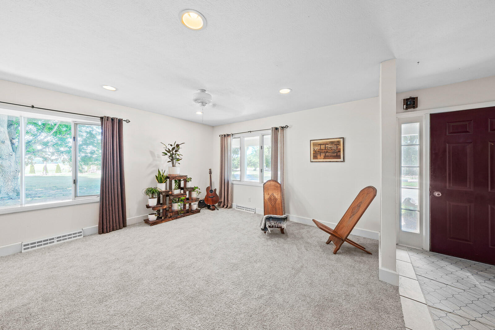 70111 North Fir Road Niles, MI 49120 - Photo 13 of 28 70111 Fir Rd (8 of 32)