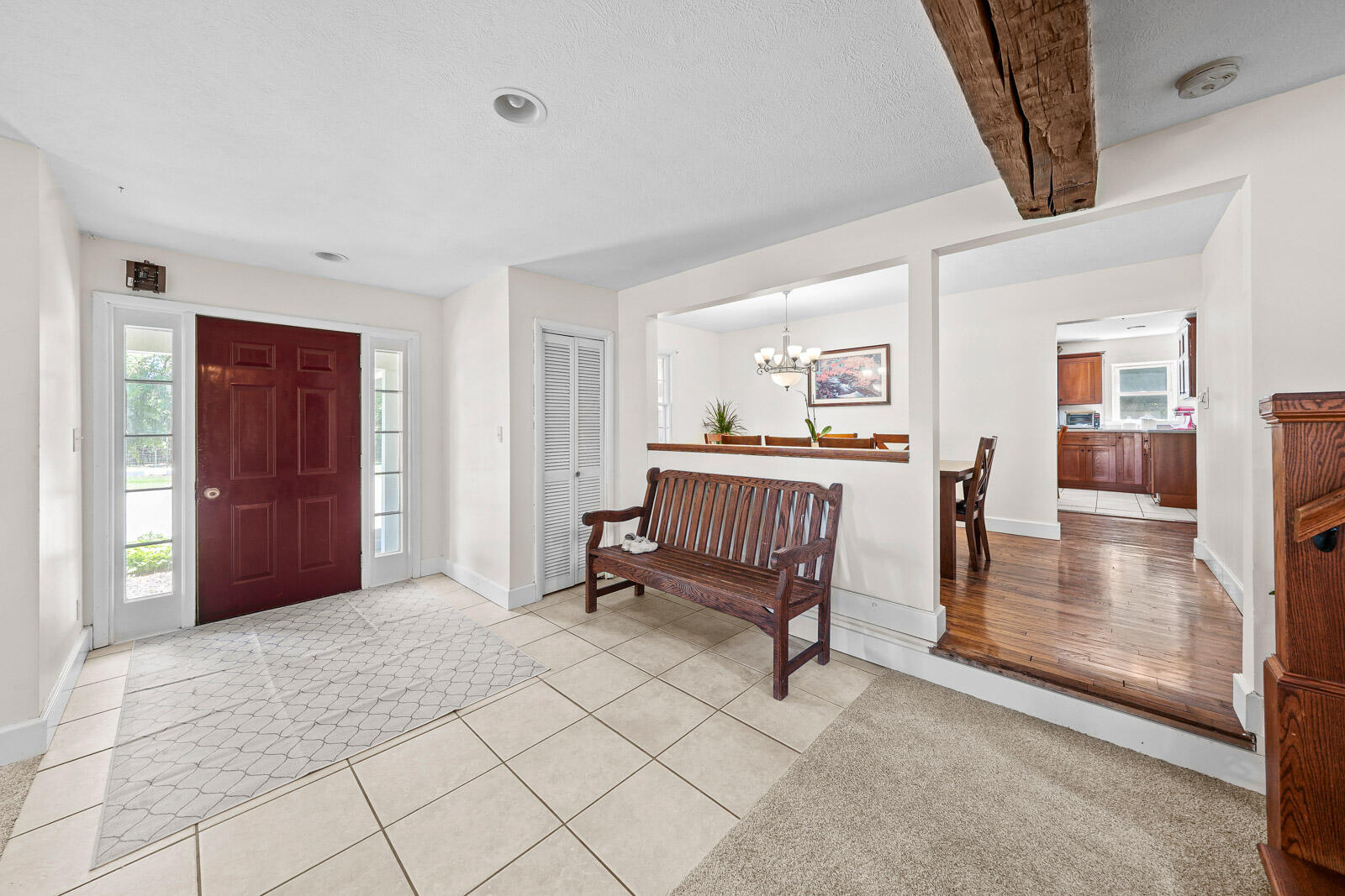 70111 North Fir Road Niles, MI 49120 - Photo 16 of 28 70111 Fir Rd (13 of 32)