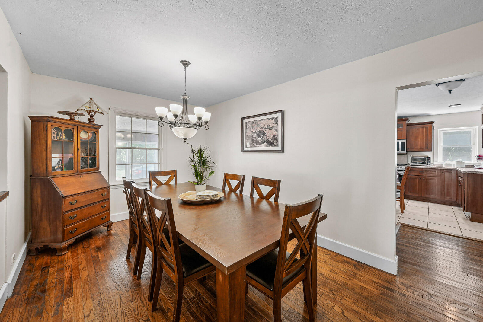 70111 North Fir Road Niles, MI 49120 - Photo 17 of 28 70111 Fir Rd (14 of 32)