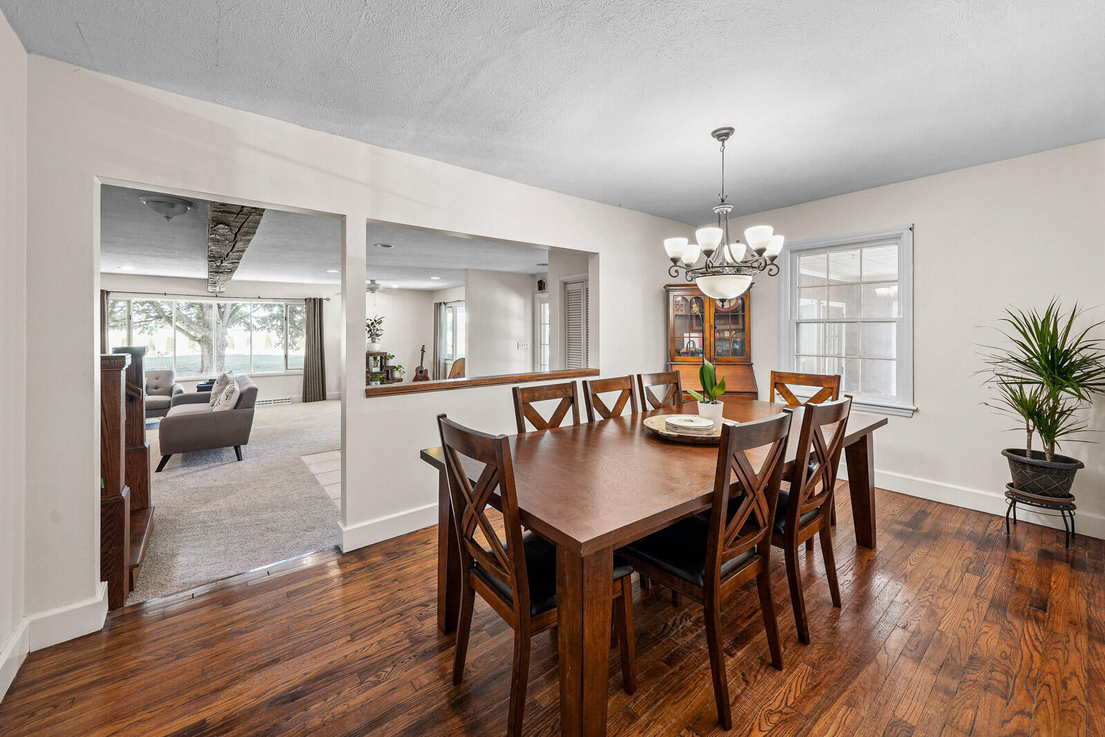 70111 North Fir Road Niles, MI 49120 - Photo 18 of 28 70111 Fir Rd (15 of 32)