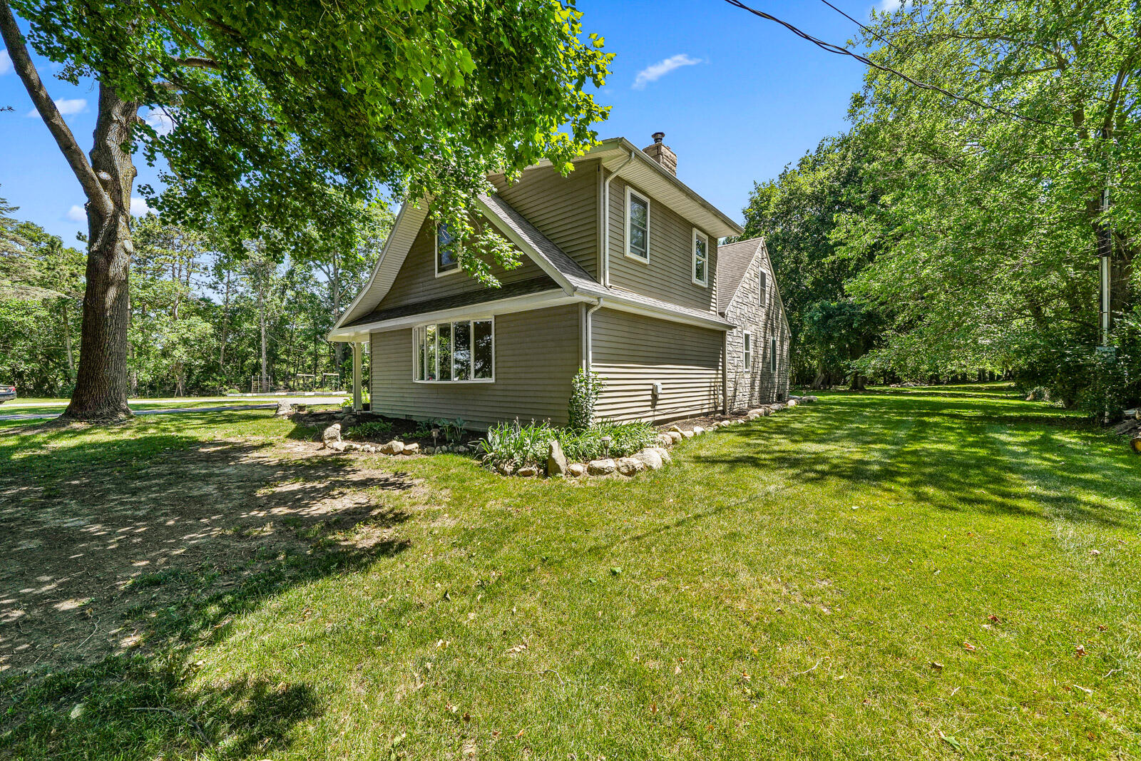 70111 North Fir Road Niles, MI 49120 - Photo 2 of 28 70111 Fir Rd (32 of 32)