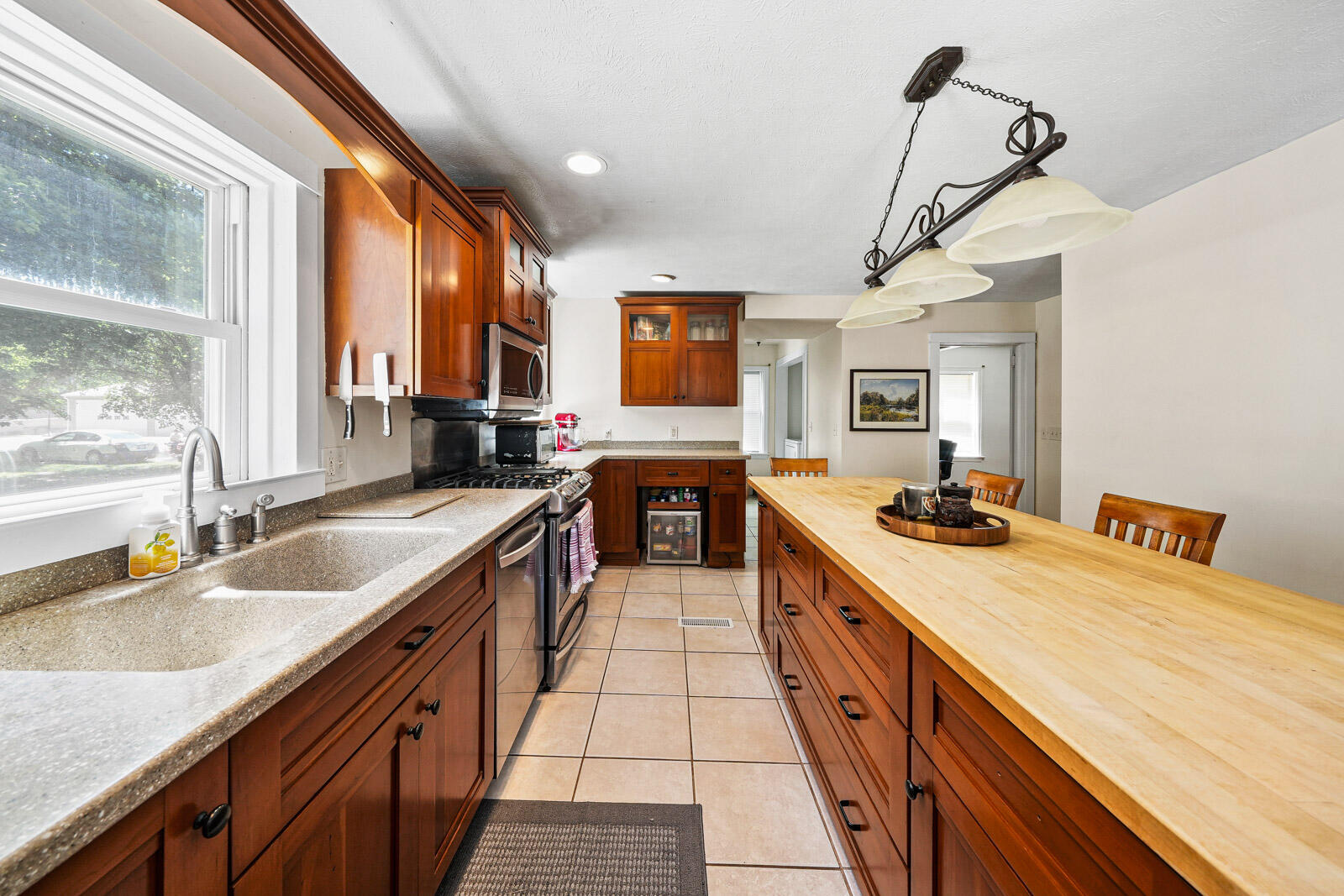 70111 North Fir Road Niles, MI 49120 - Photo 21 of 28 70111 Fir Rd (19 of 32)