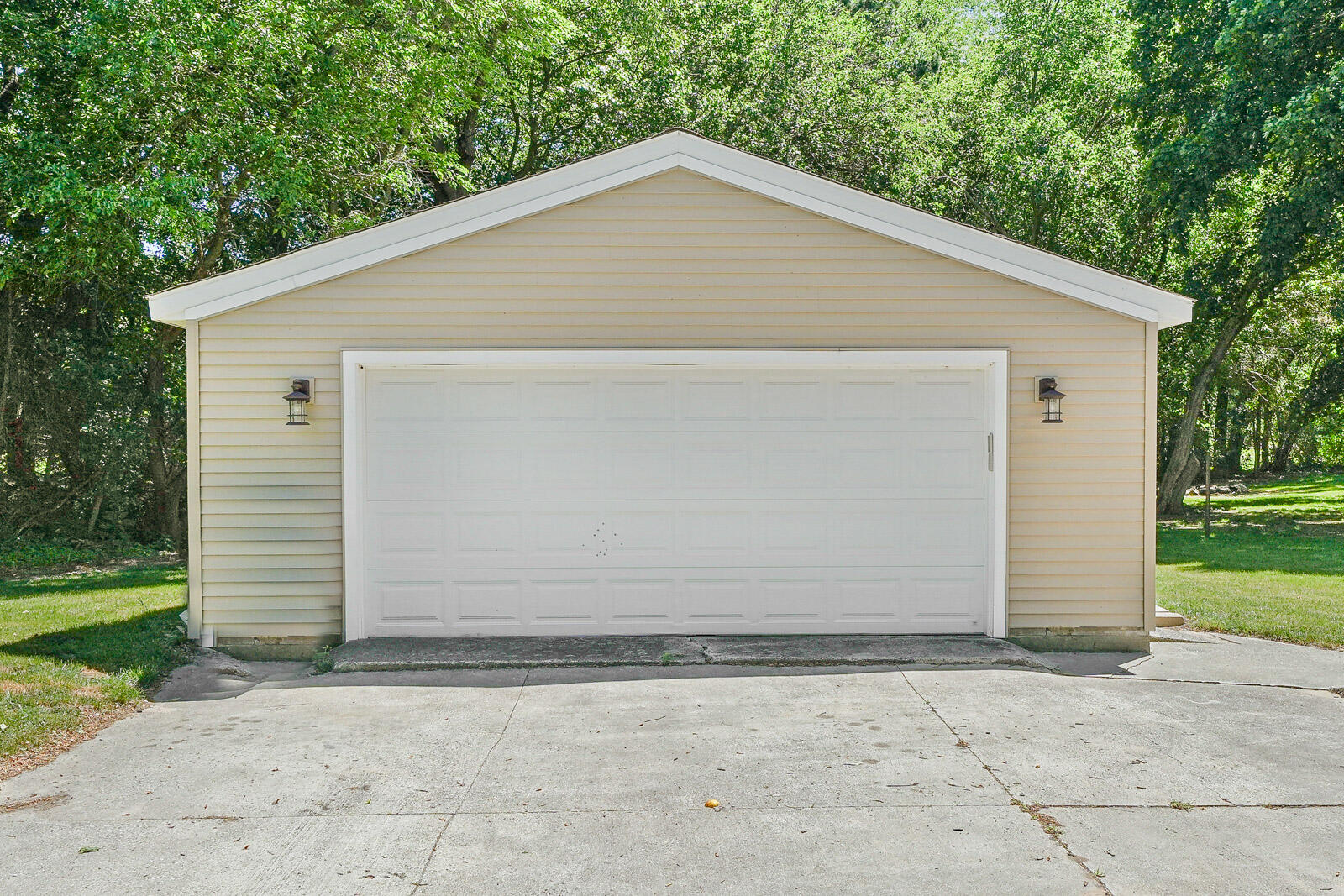 70111 North Fir Road Niles, MI 49120 - Photo 24 of 28 70111 Fir Rd (27 of 32)