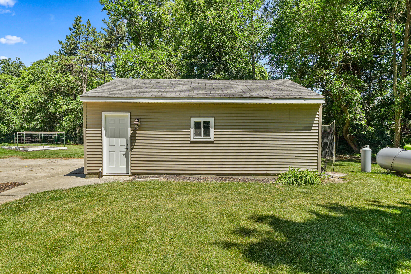 70111 North Fir Road Niles, MI 49120 - Photo 27 of 28 70111 Fir Rd (30 of 32)