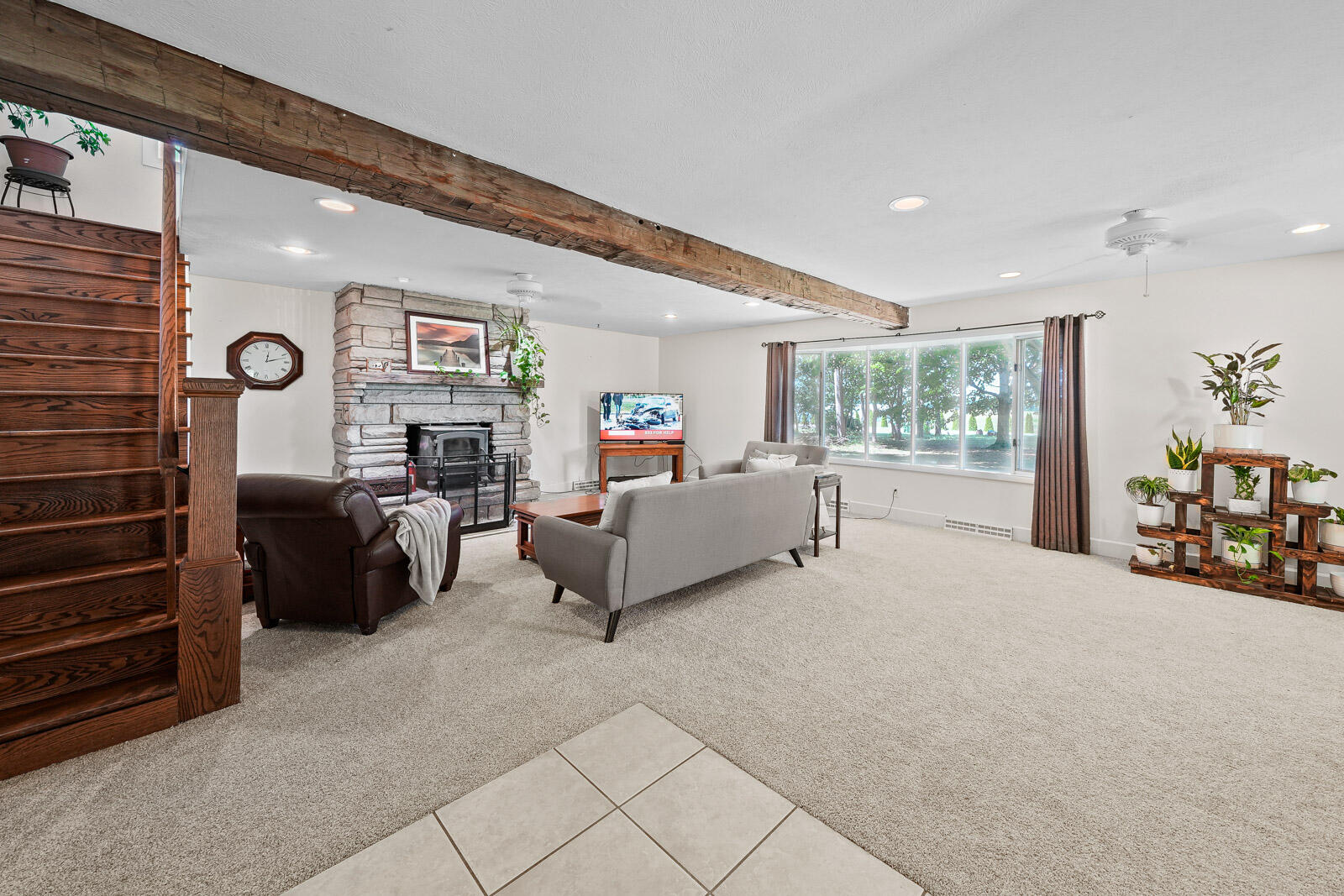 70111 North Fir Road Niles, MI 49120 - Photo 4 of 28 70111 Fir Rd (9 of 32)