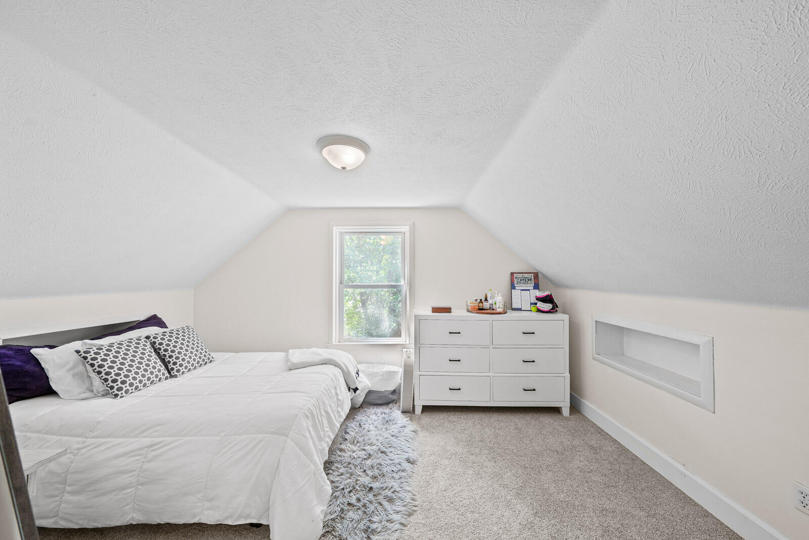 70111 North Fir Road Niles, MI 49120 - Photo 9 of 28 70111 Fir Rd (3 of 32)