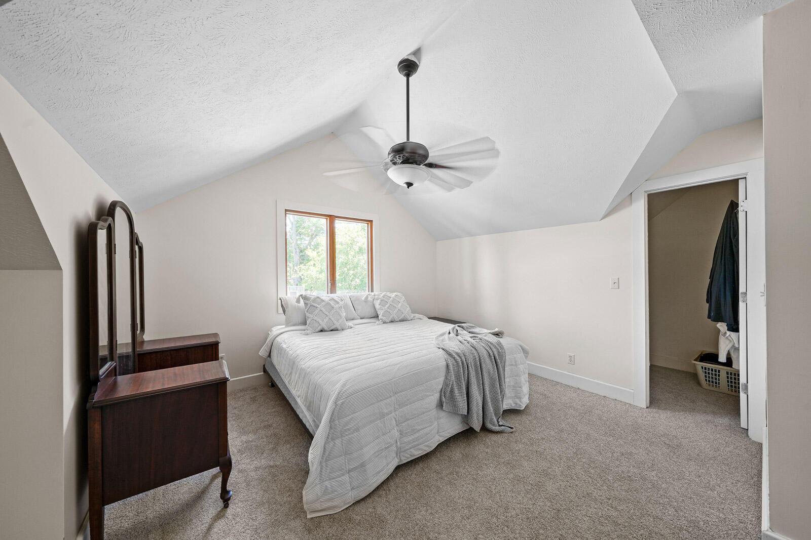 70111 North Fir Road Niles, MI 49120 - Photo 10 of 28 70111 Fir Rd (5 of 32)