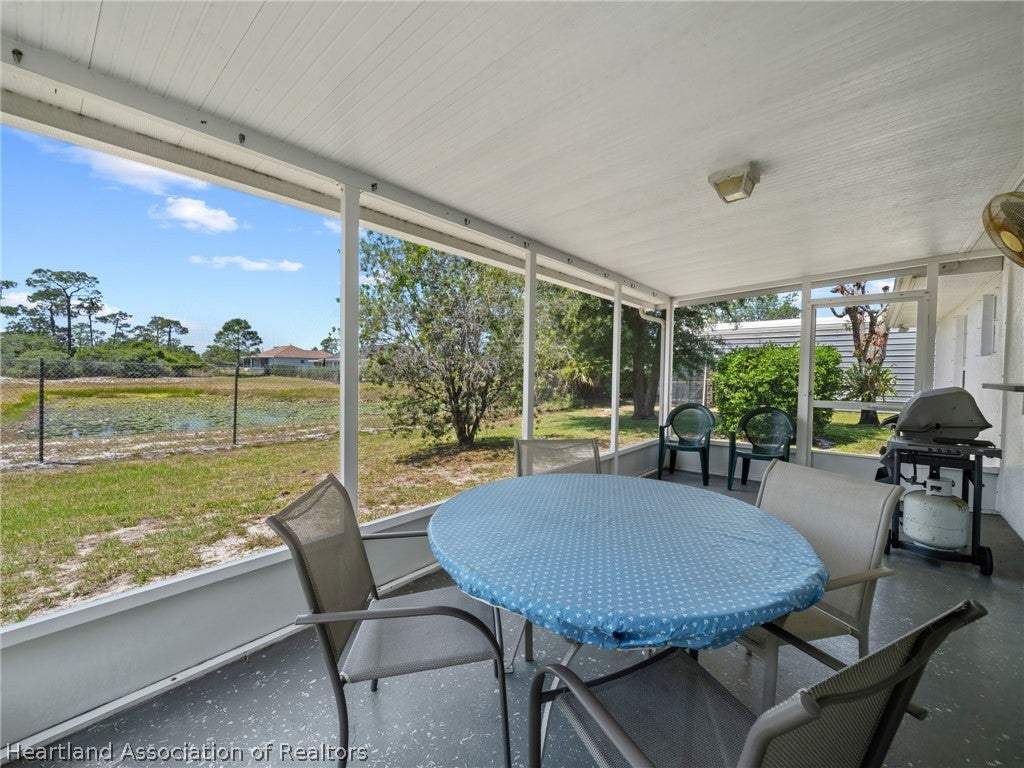 3719 Lakewood Road Sebring, FL 33875 - Photo 17 of 22 Gallery Image 17
