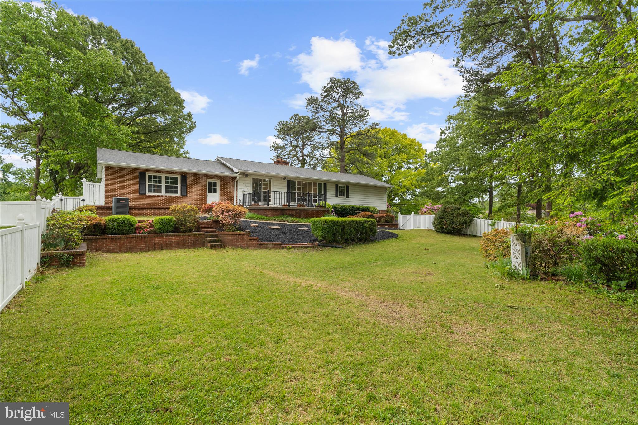 748 Evergreen Road Severn, MD 21144 - Photo 33 of 39