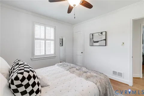 $549,950 | 6305 Monument Avenue, Richmond, VA 23226