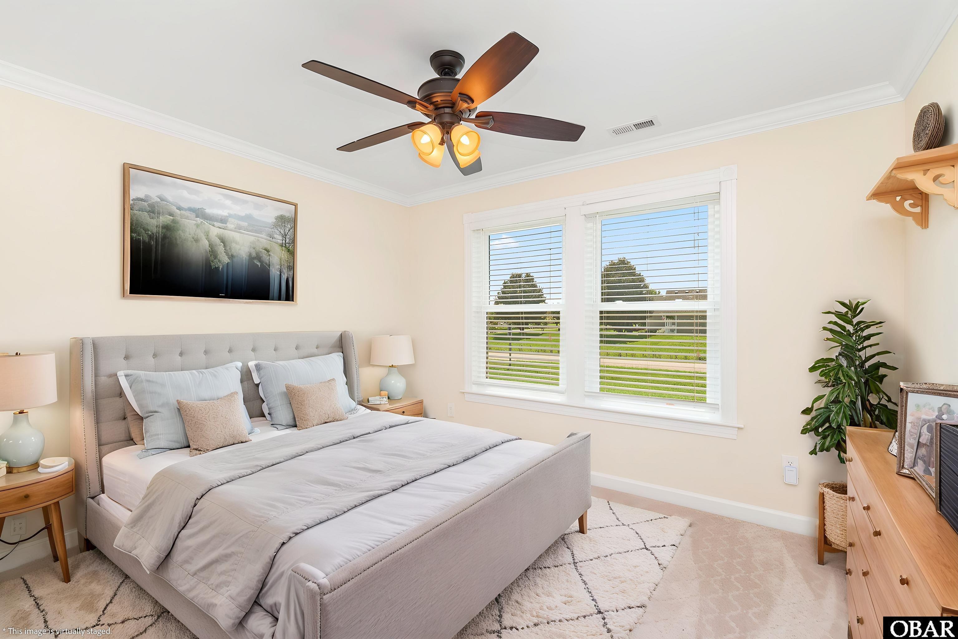 573 Snowden Road Moyock, NC 27958 - Photo 24 of 55