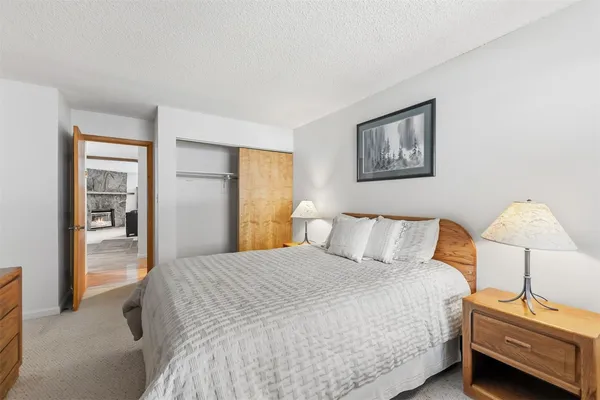 $710,000 | 72 Corinthian Circle, Unit 203, Dillon, CO 80435