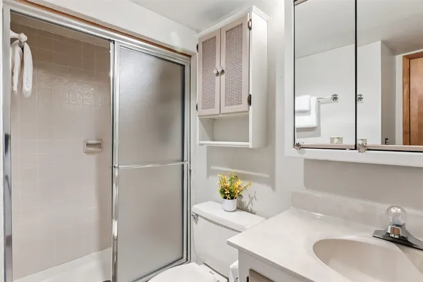 $710,000 | 72 Corinthian Circle, Unit 203, Dillon, CO 80435