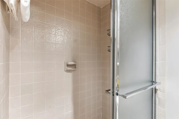 $710,000 | 72 Corinthian Circle, Unit 203, Dillon, CO 80435