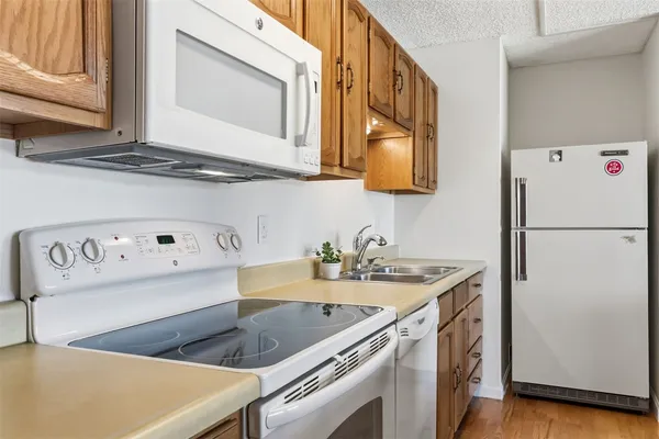 $710,000 | 72 Corinthian Circle, Unit 203, Dillon, CO 80435