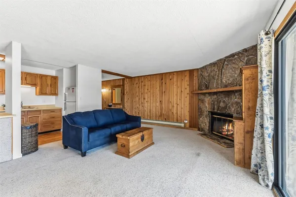 $710,000 | 72 Corinthian Circle, Unit 203, Dillon, CO 80435