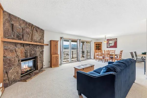 $710,000 | 72 Corinthian Circle, Unit 203, Dillon, CO 80435