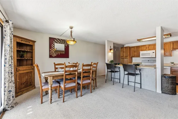 $710,000 | 72 Corinthian Circle, Unit 203, Dillon, CO 80435