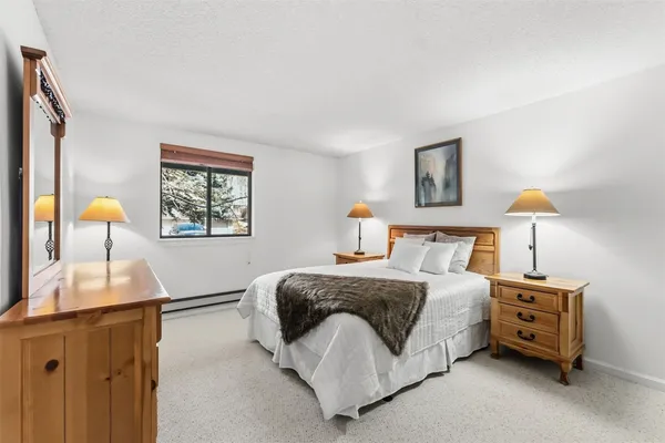 $710,000 | 72 Corinthian Circle, Unit 203, Dillon, CO 80435