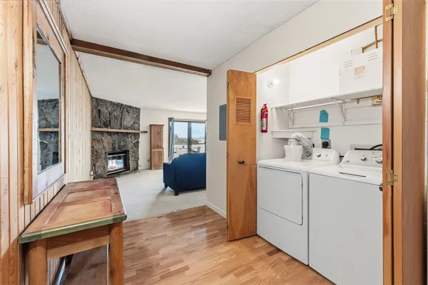 $710,000 | 72 Corinthian Circle, Unit 203, Dillon, CO 80435