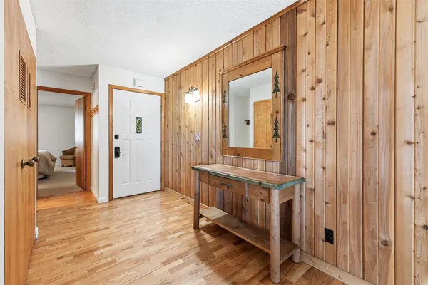 $710,000 | 72 Corinthian Circle, Unit 203, Dillon, CO 80435