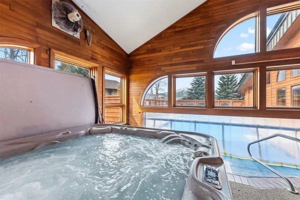 $710,000 | 72 Corinthian Circle, Unit 203, Dillon, CO 80435