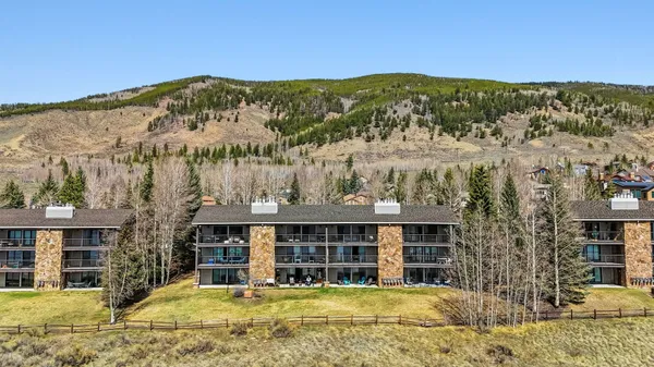 $710,000 | 72 Corinthian Circle, Unit 203, Dillon, CO 80435