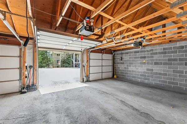 $710,000 | 72 Corinthian Circle, Unit 203, Dillon, CO 80435