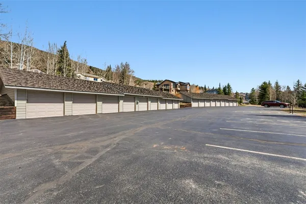 $710,000 | 72 Corinthian Circle, Unit 203, Dillon, CO 80435