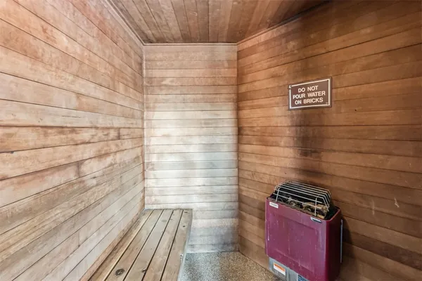 $710,000 | 72 Corinthian Circle, Unit 203, Dillon, CO 80435