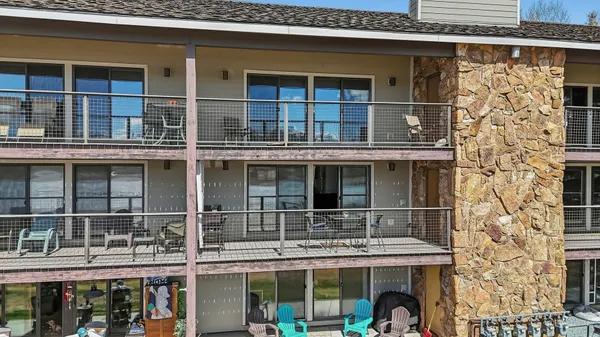 $710,000 | 72 Corinthian Circle, Unit 203, Dillon, CO 80435