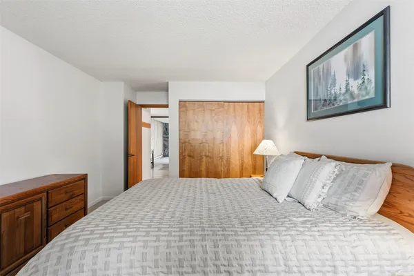 $710,000 | 72 Corinthian Circle, Unit 203, Dillon, CO 80435