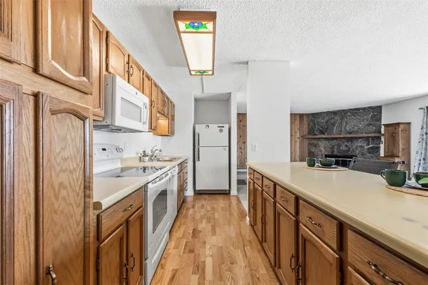 $710,000 | 72 Corinthian Circle, Unit 203, Dillon, CO 80435