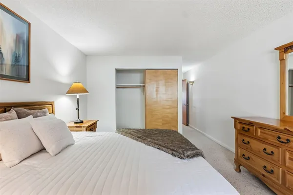 $710,000 | 72 Corinthian Circle, Unit 203, Dillon, CO 80435