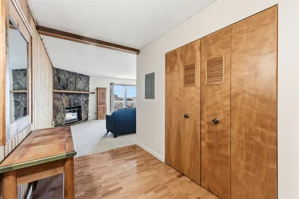 $710,000 | 72 Corinthian Circle, Unit 203, Dillon, CO 80435