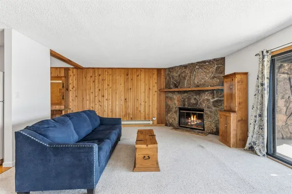 $710,000 | 72 Corinthian Circle, Unit 203, Dillon, CO 80435