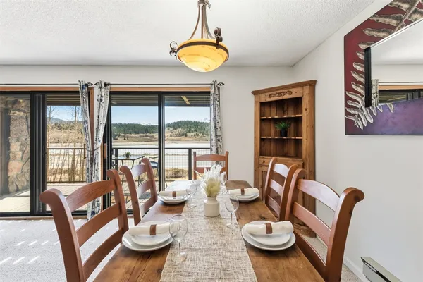 $710,000 | 72 Corinthian Circle, Unit 203, Dillon, CO 80435