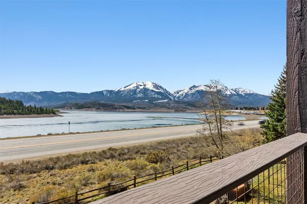 $710,000 | 72 Corinthian Circle, Unit 203, Dillon, CO 80435