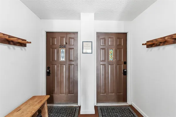 $710,000 | 72 Corinthian Circle, Unit 203, Dillon, CO 80435