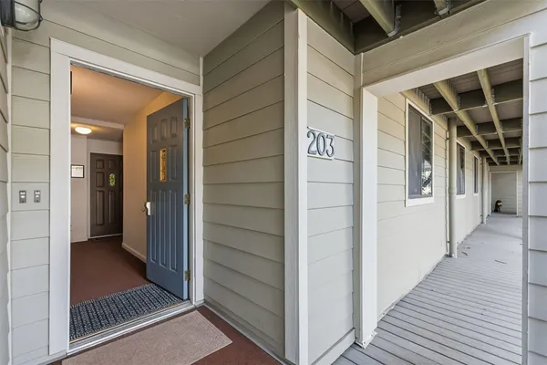 $710,000 | 72 Corinthian Circle, Unit 203, Dillon, CO 80435