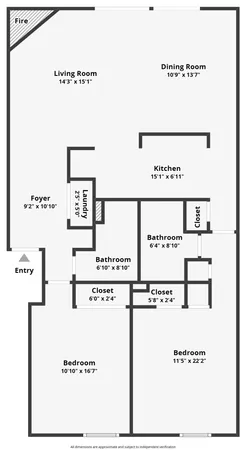 $710,000 | 72 Corinthian Circle, Unit 203, Dillon, CO 80435