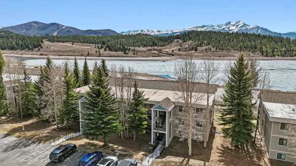 $710,000 | 72 Corinthian Circle, Unit 203, Dillon, CO 80435