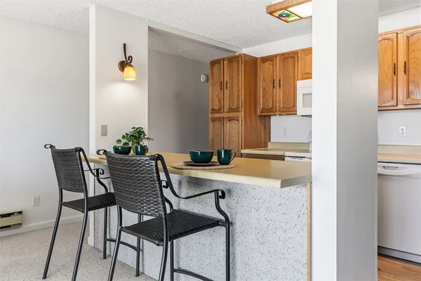 $710,000 | 72 Corinthian Circle, Unit 203, Dillon, CO 80435