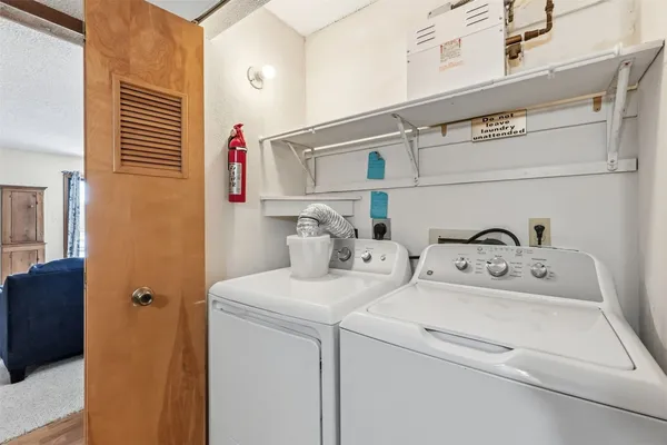 $710,000 | 72 Corinthian Circle, Unit 203, Dillon, CO 80435