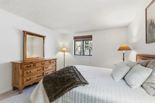 $710,000 | 72 Corinthian Circle, Unit 203, Dillon, CO 80435